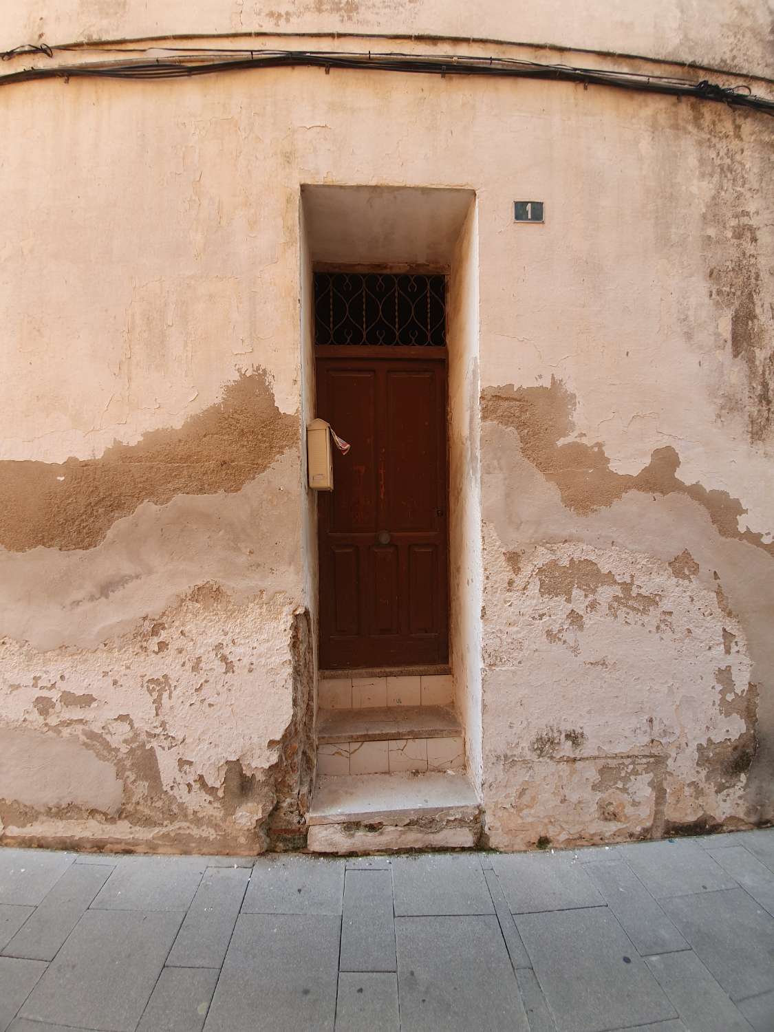 Casa en venda in Villalonga