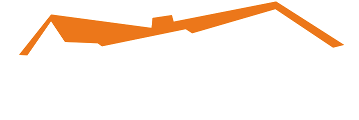 Orange Blossom Homes