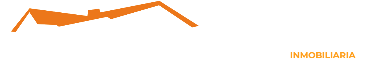 Orange Blossom Homes
